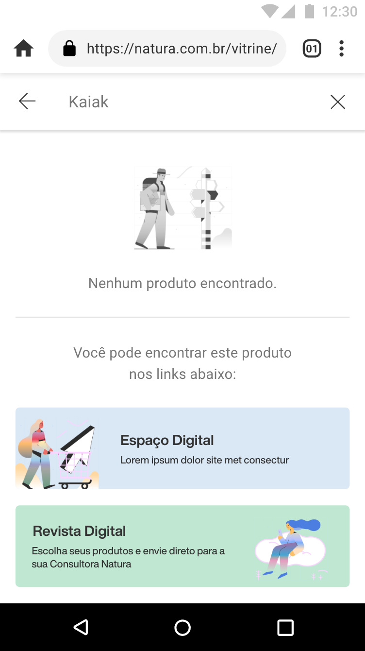 Captura de Tela 2020-06-23 às 18.22.41.png