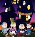 9th Annual Moonlight Event