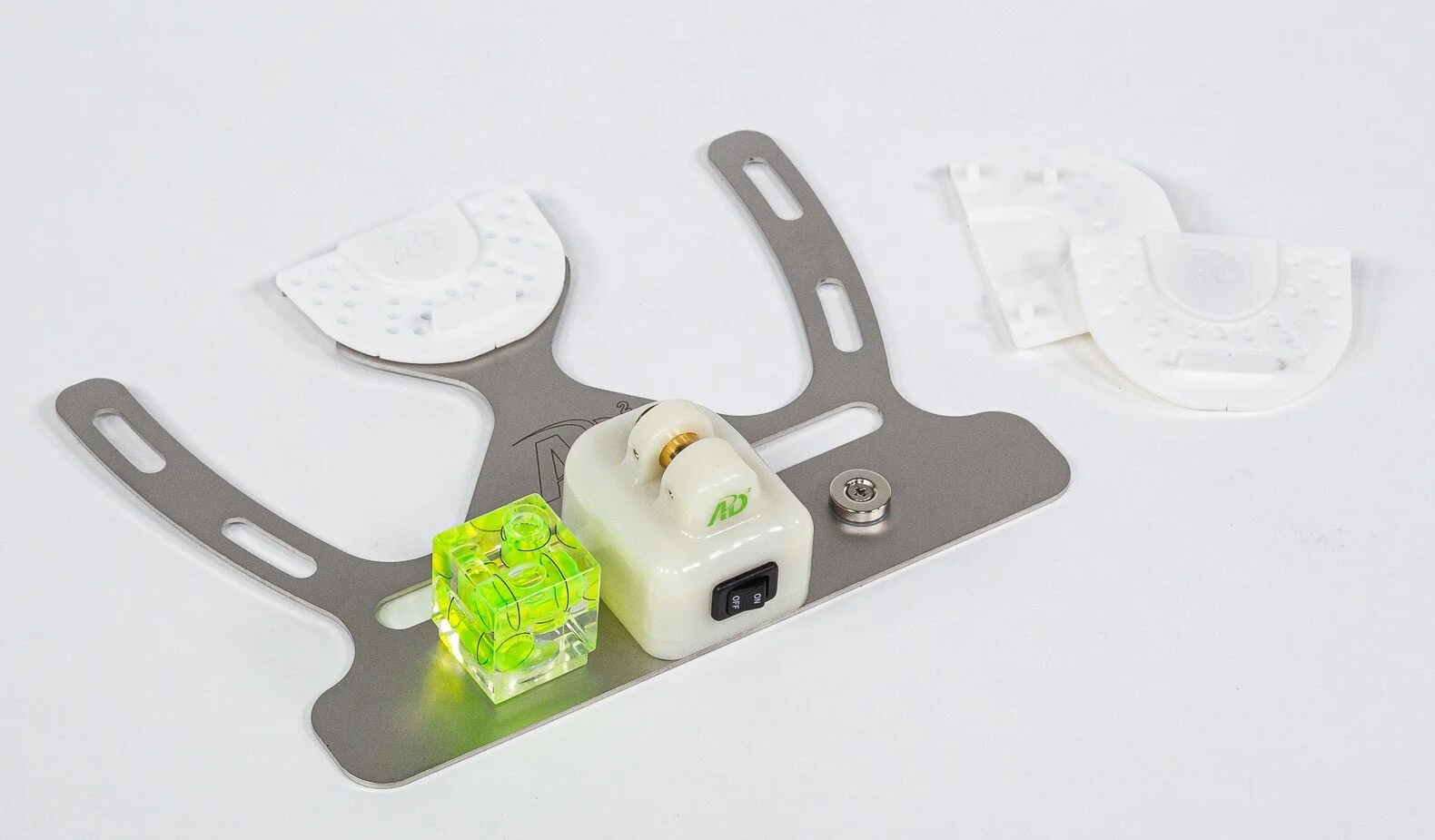 Advanced Dental Designs, Inc.