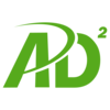 www.ad2usa.com