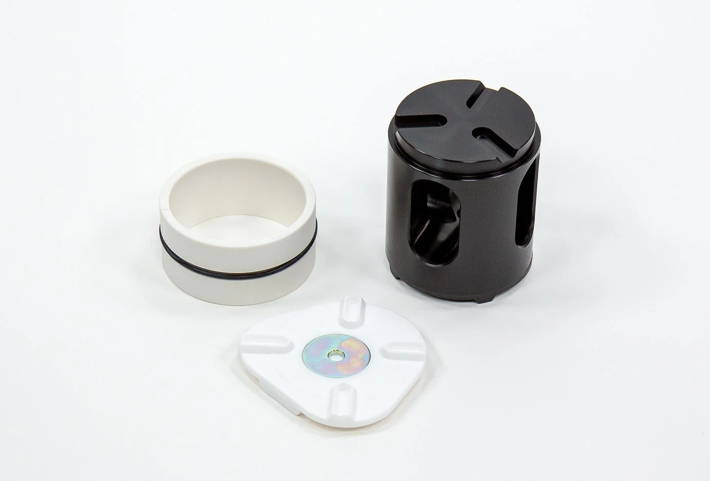 Incisal Table Assembly — Advanced Dental Designs, Inc.