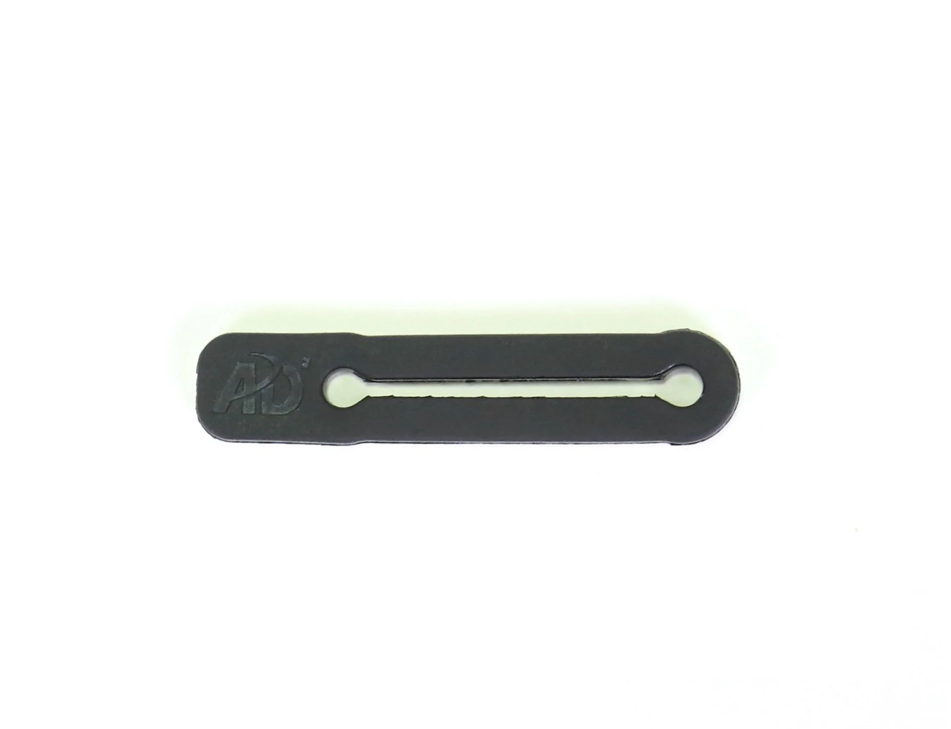 Incisal Table Assembly — Advanced Dental Designs, Inc.
