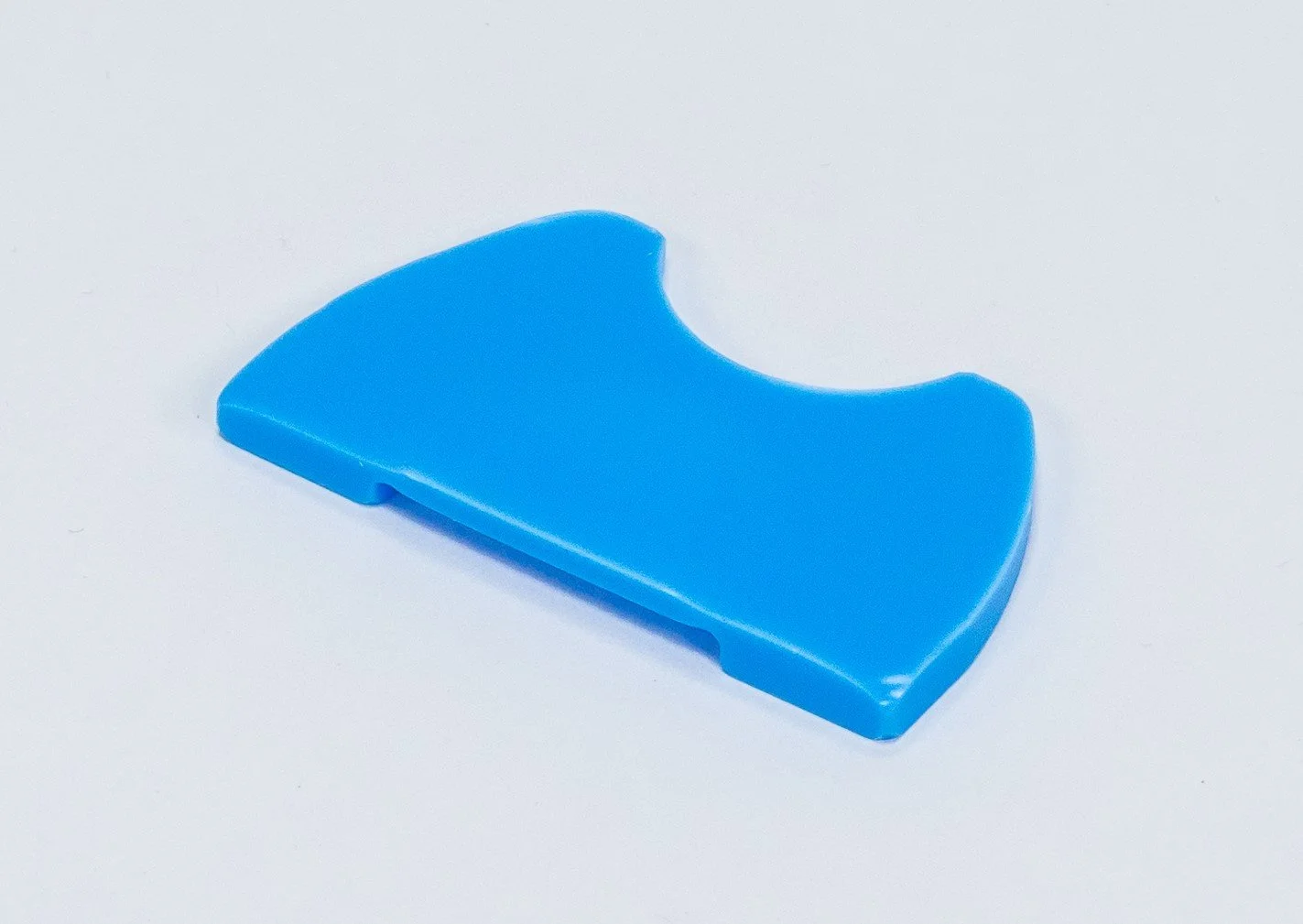 Index Tray Wax Wafers (box of 25)