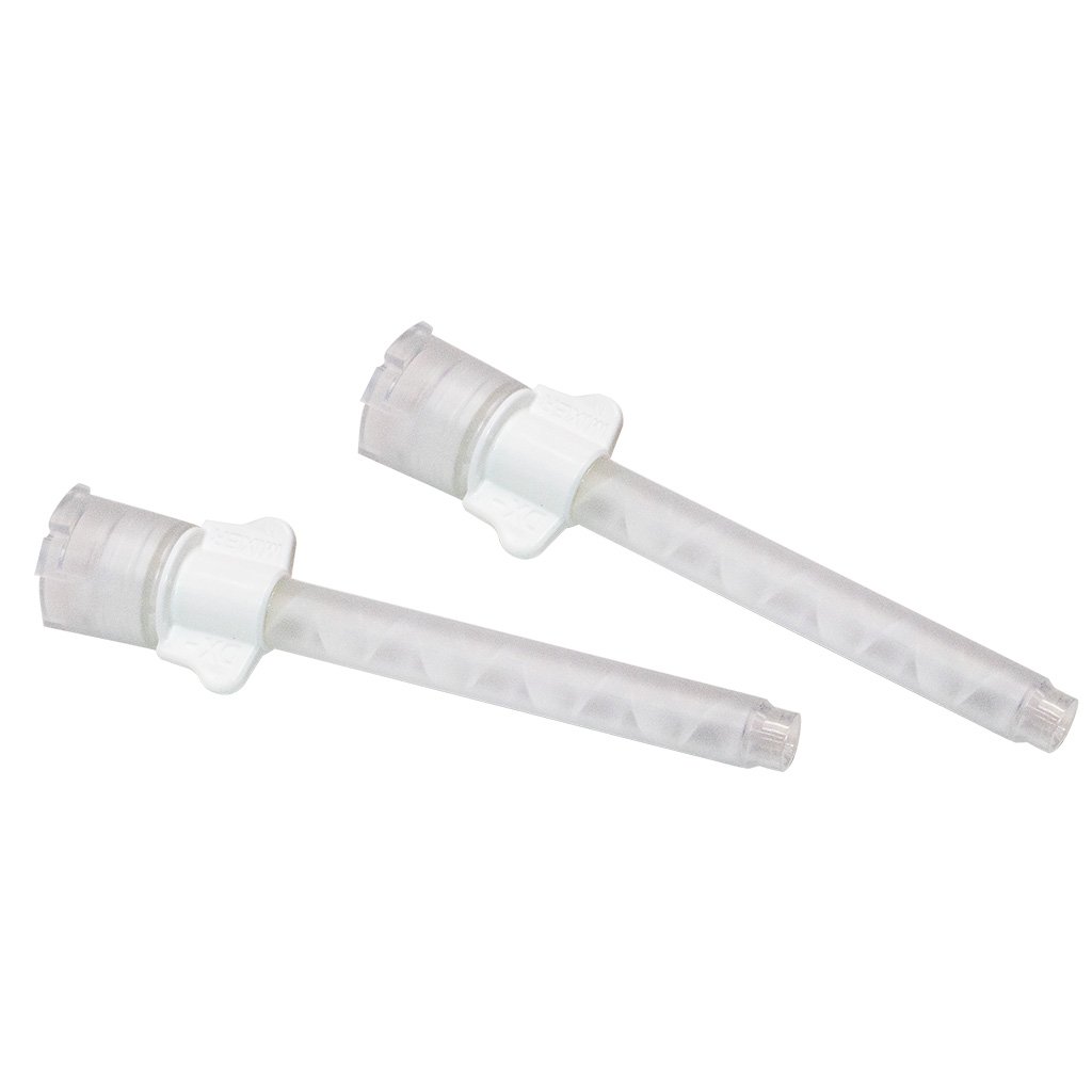Mixing Tips, 6.0mm (bag of 50)
