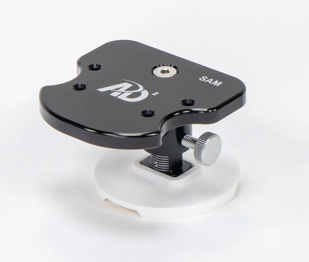 AR500450 (black, close).jpg