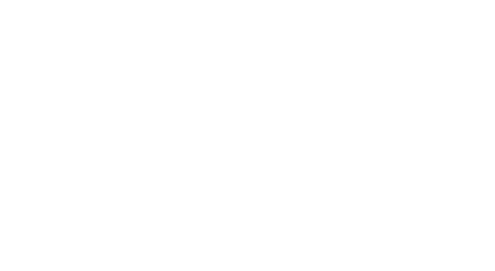 Waterlily Yoga UK - Kay Lilley