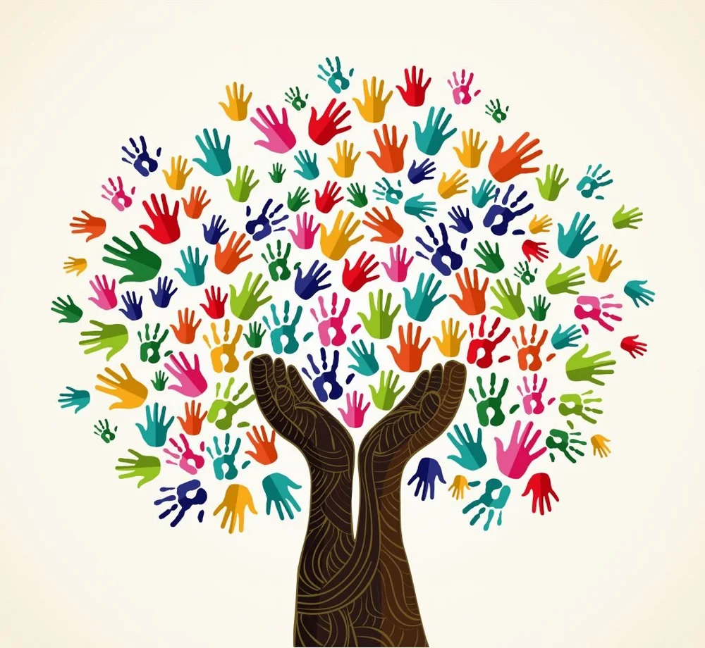 Contact Us Philanthropy In Leadership Entrepreneurialism Emerging Leaders Wisdom Board 
