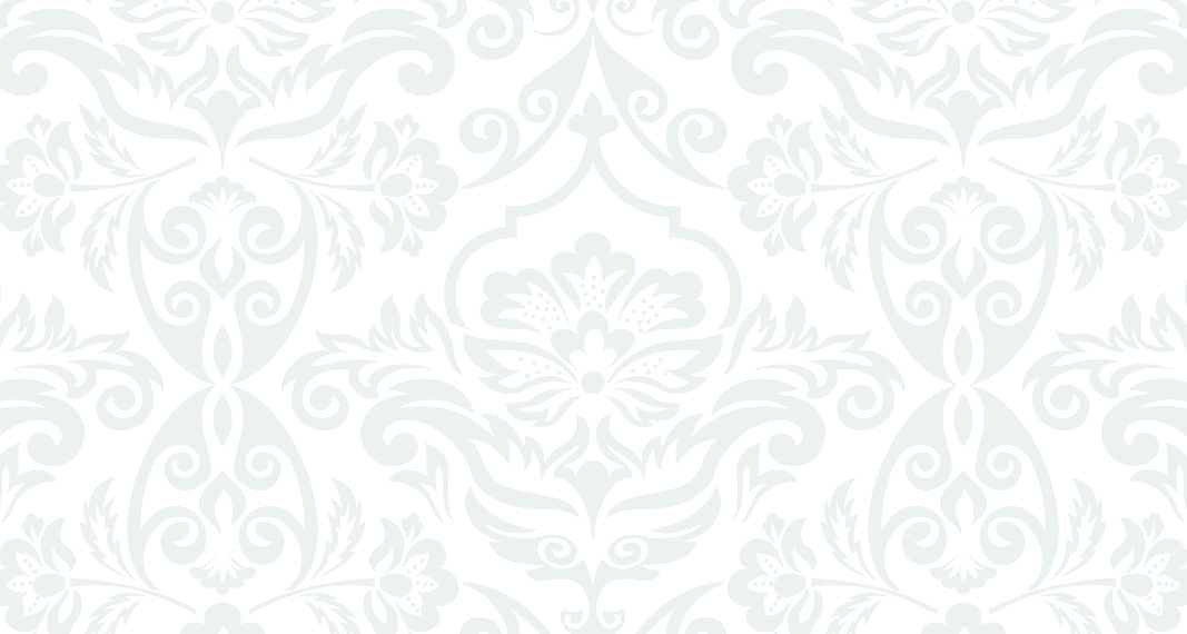 flower-pattern-illustration.png