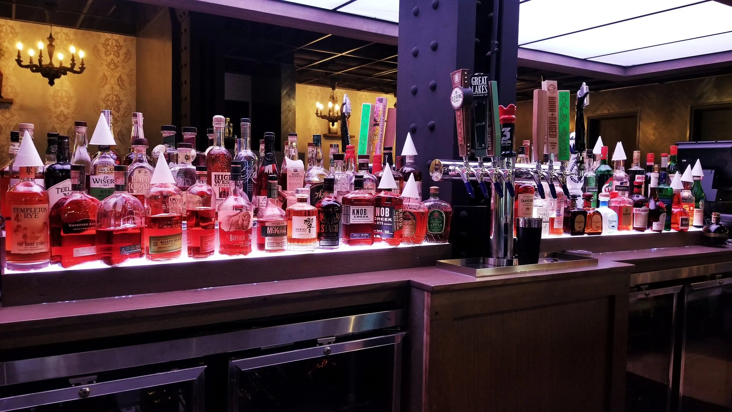 Back Bar facing W Nostalgia 8-4-20.jpg