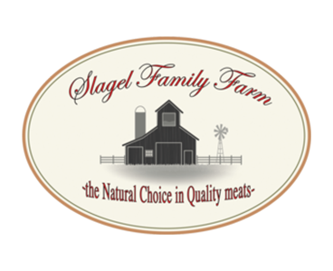 Slagel Farms