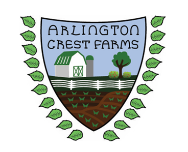 Arlington Crest Farms