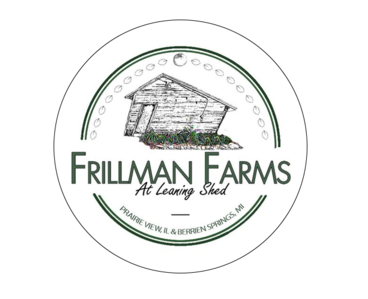 Frillman Farms
