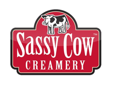 Sassy Cow Creamery