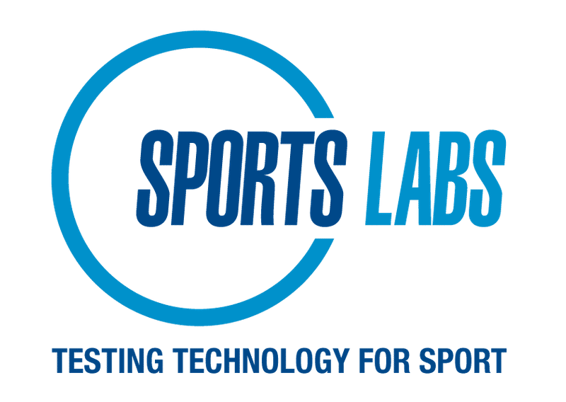 Sports Labs North America