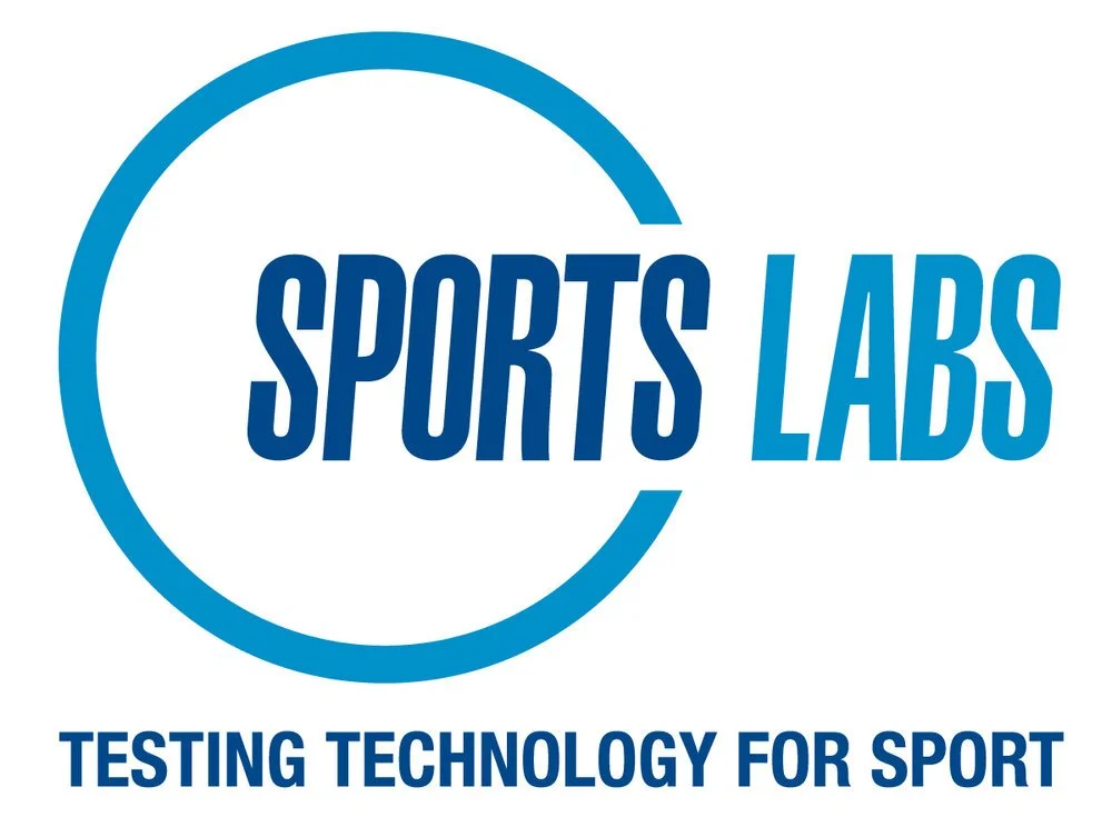 Sports Labs North America