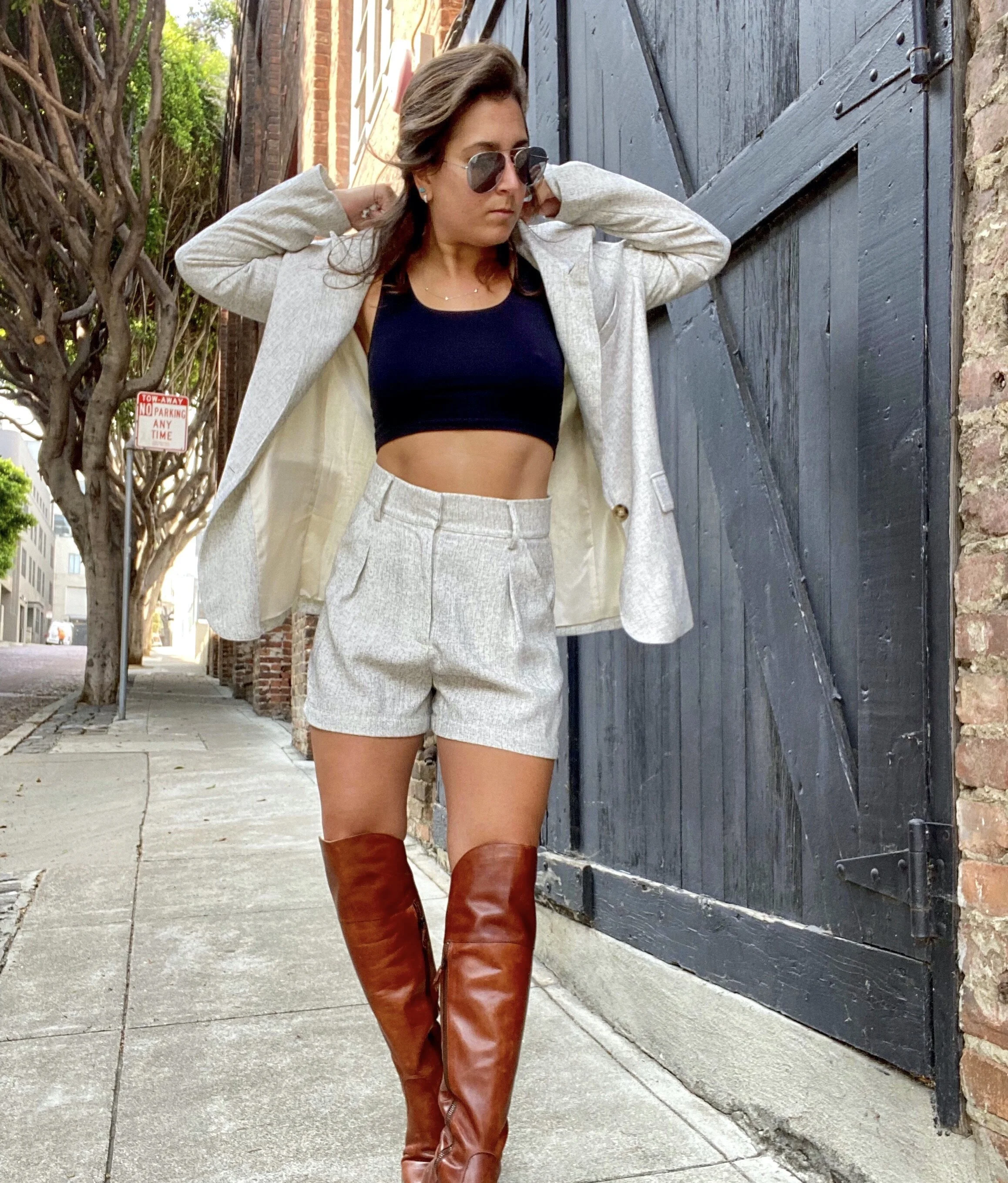 It’s (Almost) Fall