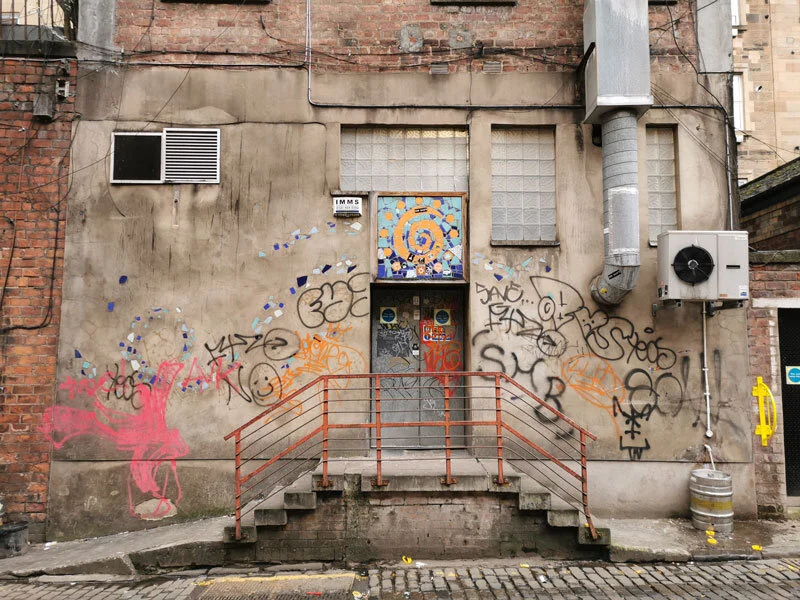 Mark-Worst-Mural-Colour-Ways-Glasgow1.jpg
