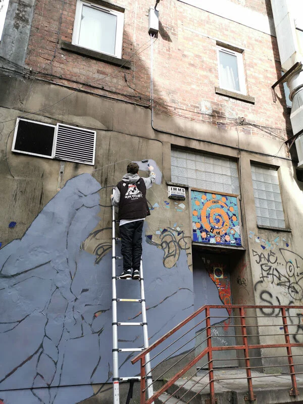 Mark-Worst-Mural-Colour-Ways-Glasgow5.jpg