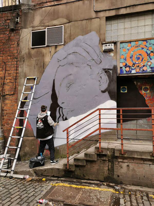 Mark-Worst-Mural-Colour-Ways-Glasgow6.jpg