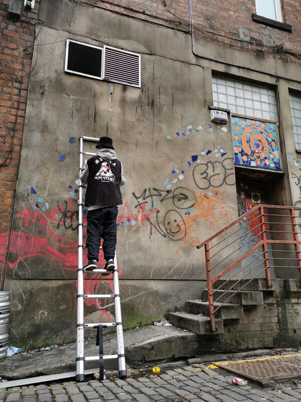 Mark-Worst-Mural-Colour-Ways-Glasgow4.jpg