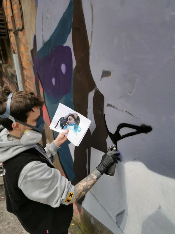 Mark-Worst-Mural-Colour-Ways-Glasgow9.jpg