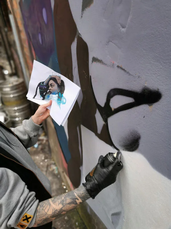 Mark-Worst-Mural-Colour-Ways-Glasgow10.jpg