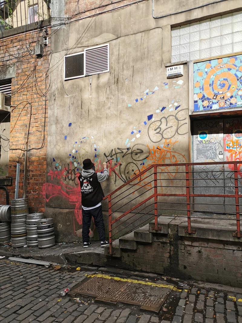 Mark-Worst-Mural-Colour-Ways-Glasgow2.jpg