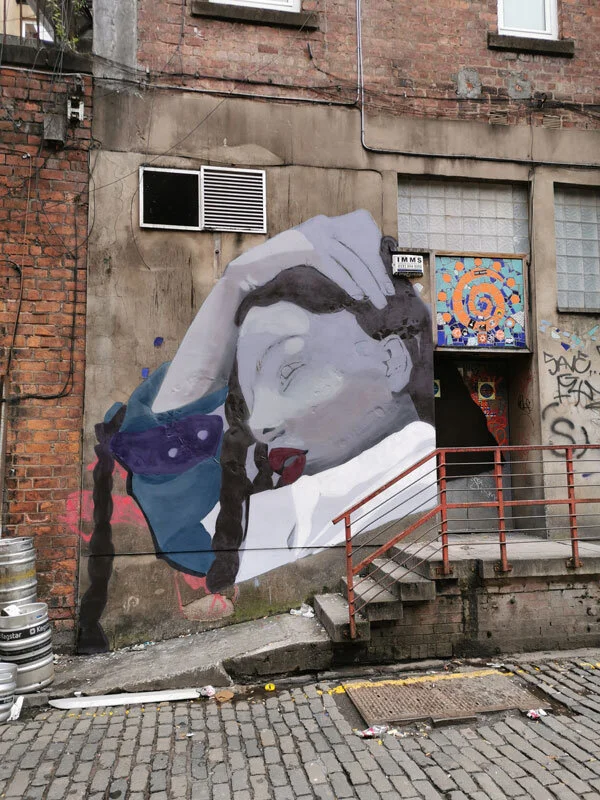 Mark-Worst-Mural-Colour-Ways-Glasgow11.jpg