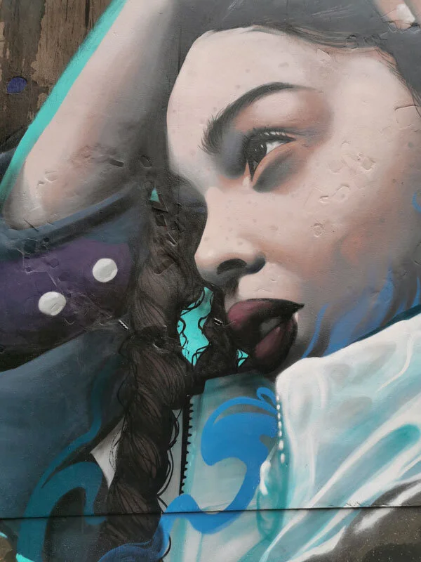 Mark-Worst-Mural-Colour-Ways-Glasgow17.jpg