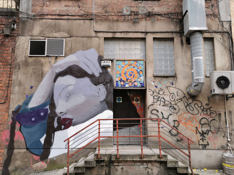 Mark-Worst-Mural-Colour-Ways-Glasgow12.jpg
