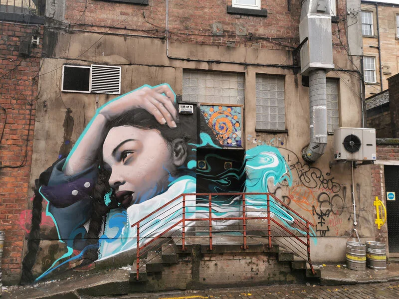 Mark-Worst-Mural-Colour-Ways-Glasgow14.jpg