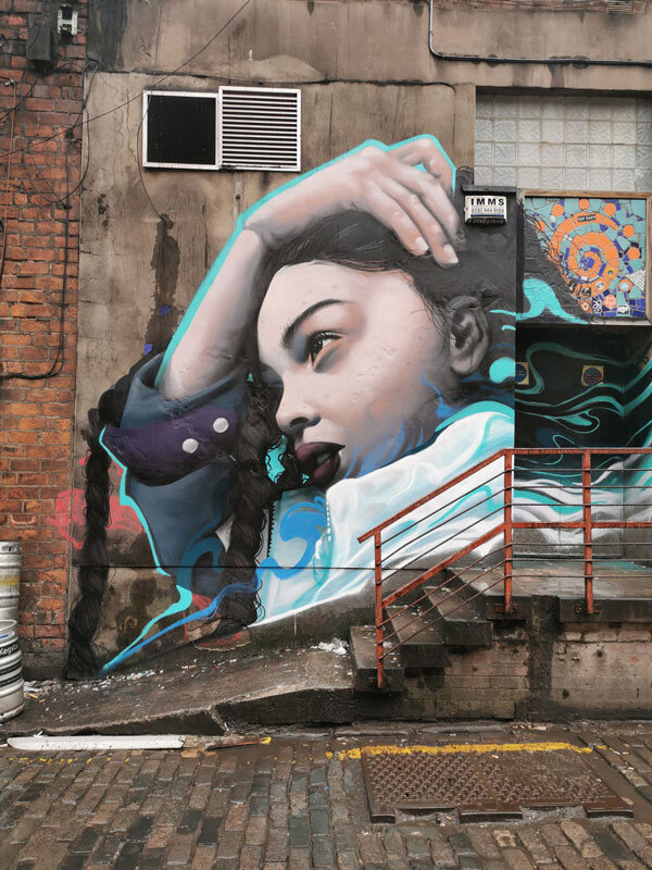 Mark-Worst-Mural-Colour-Ways-Glasgow16.jpg