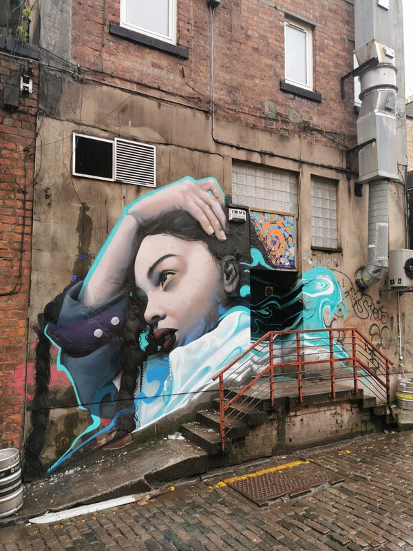 Mark-Worst-Mural-Colour-Ways-Glasgow15.jpg