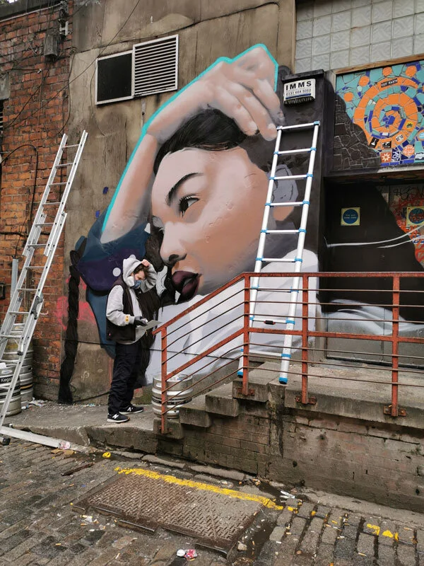 Mark-Worst-Mural-Colour-Ways-Glasgow13.jpg