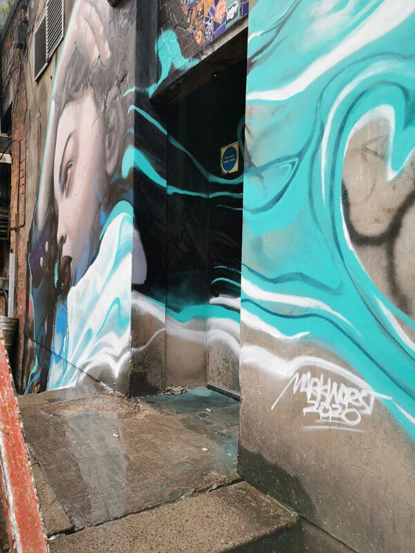Mark-Worst-Mural-Colour-Ways-Glasgow18.jpg