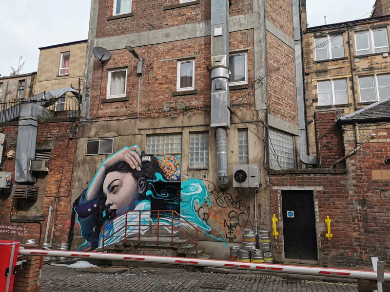 Mark-Worst-Mural-Colour-Ways-Glasgow19.jpg