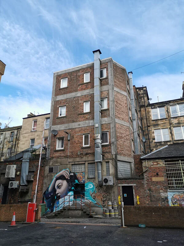 Mark-Worst-Mural-Colour-Ways-Glasgow21.jpg