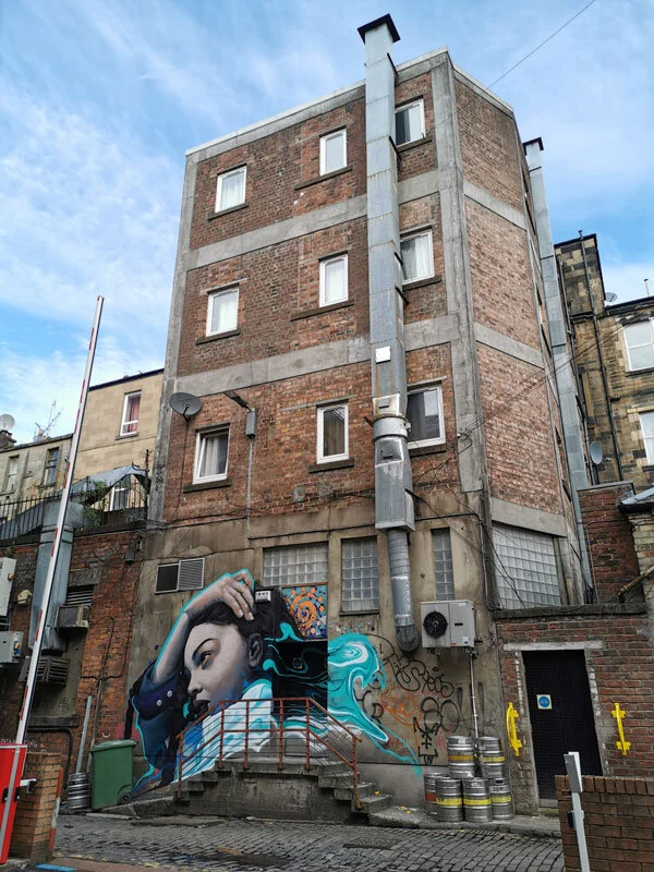 Mark-Worst-Mural-Colour-Ways-Glasgow20.jpg