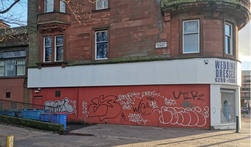 Graffiti-examples-1.jpg