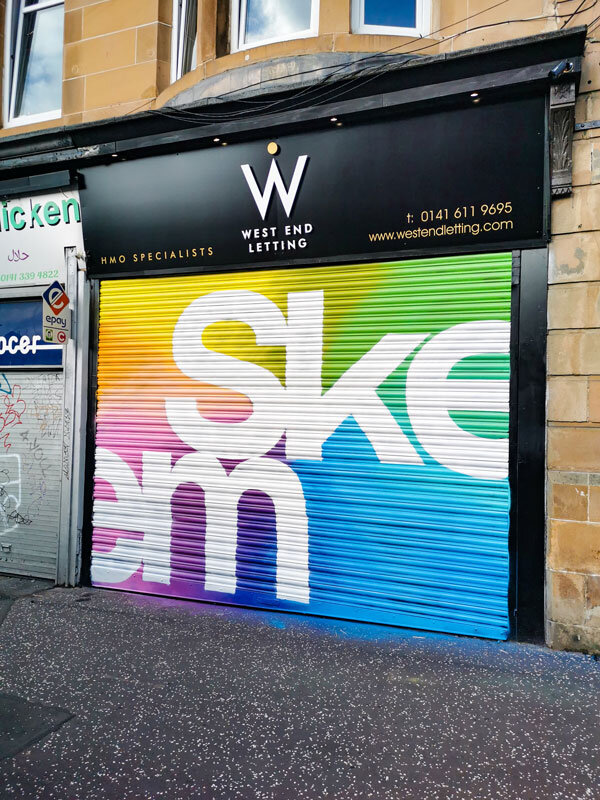 skem-3.jpg