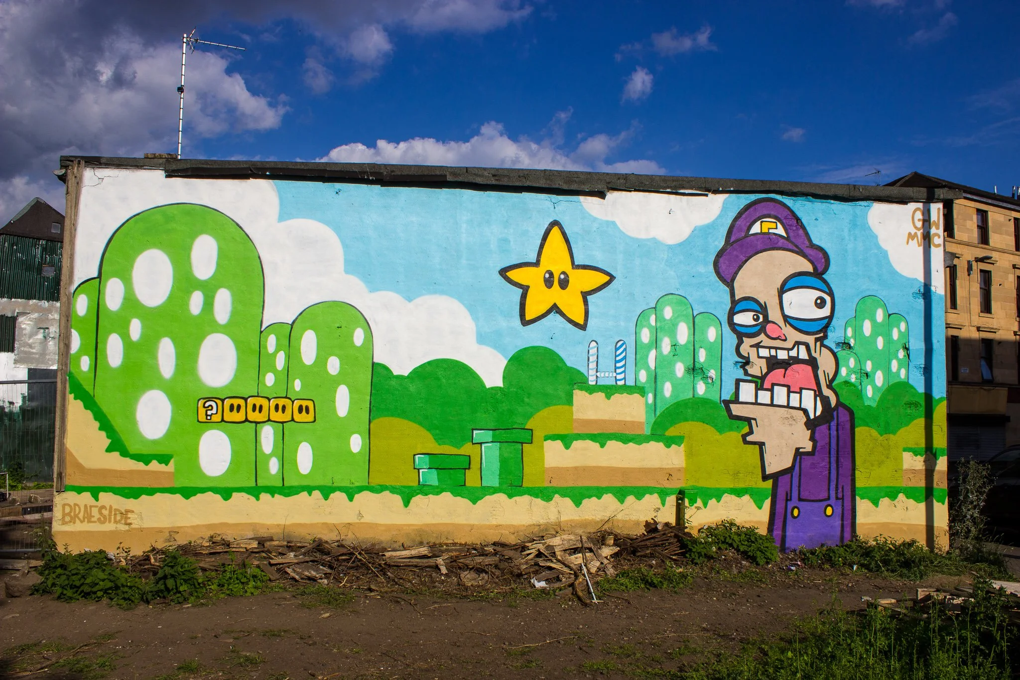 _MG_0678.jpg