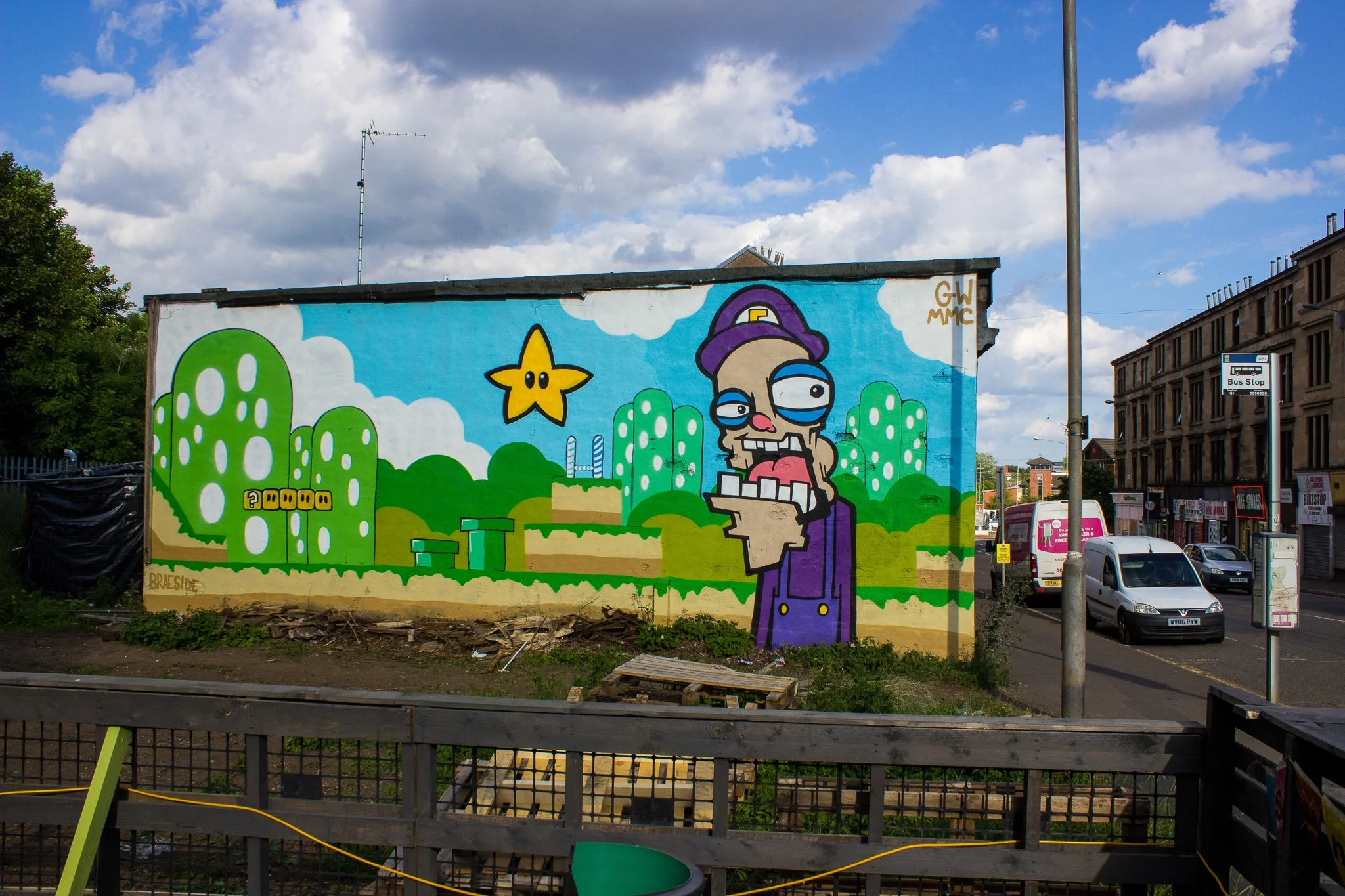 _MG_0684.jpg