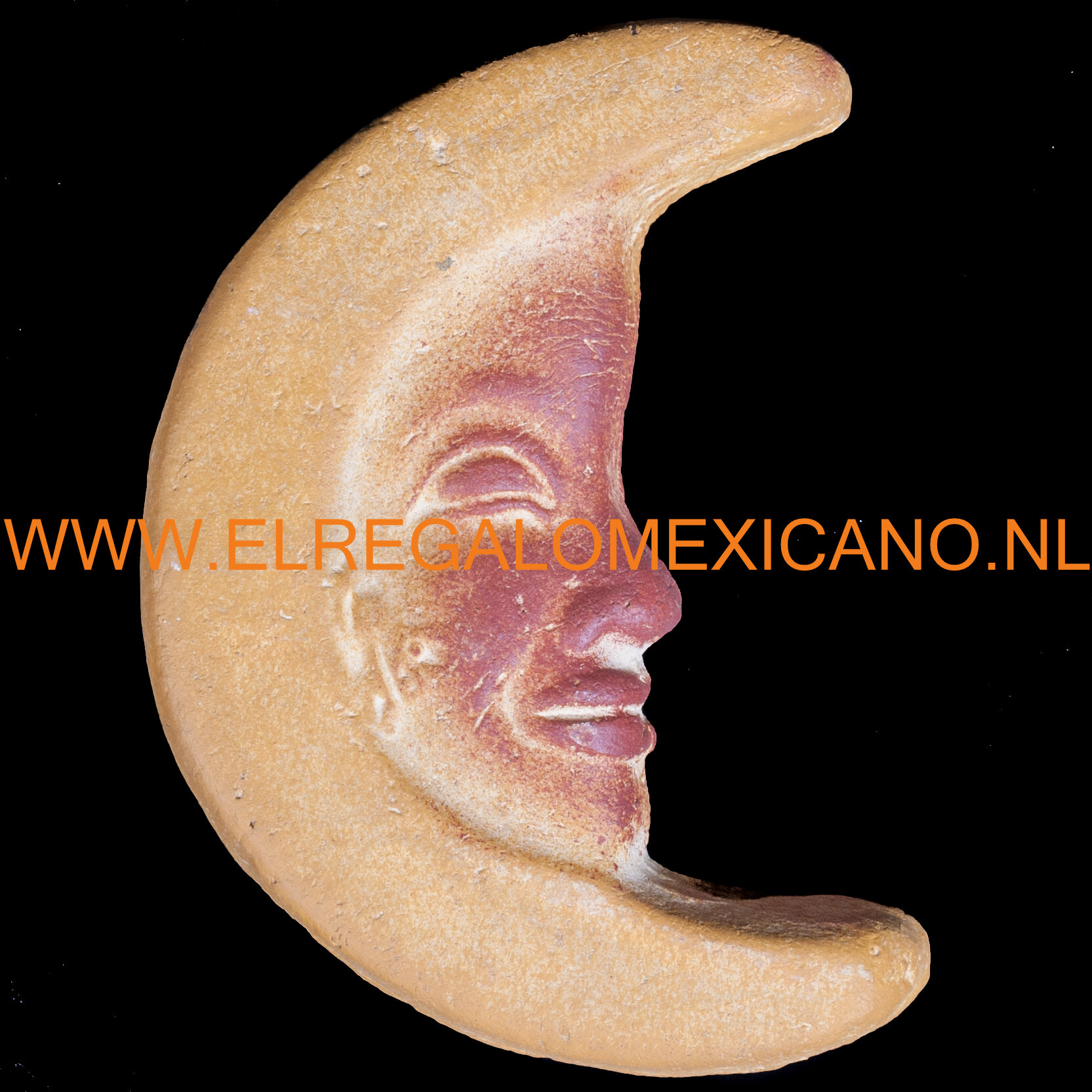 Mexicaanse maan -105.jpg