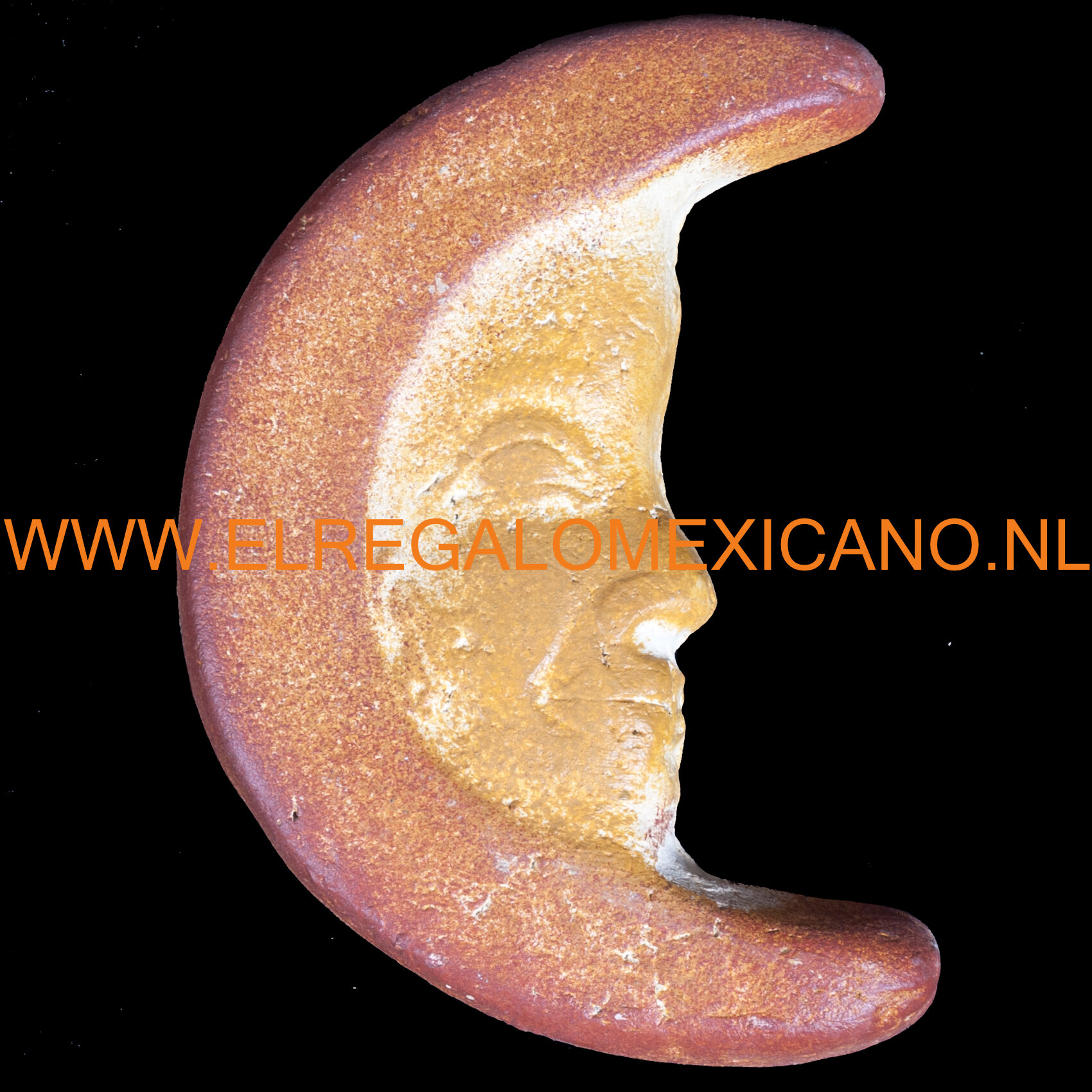 Mexicaanse maan -106.jpg