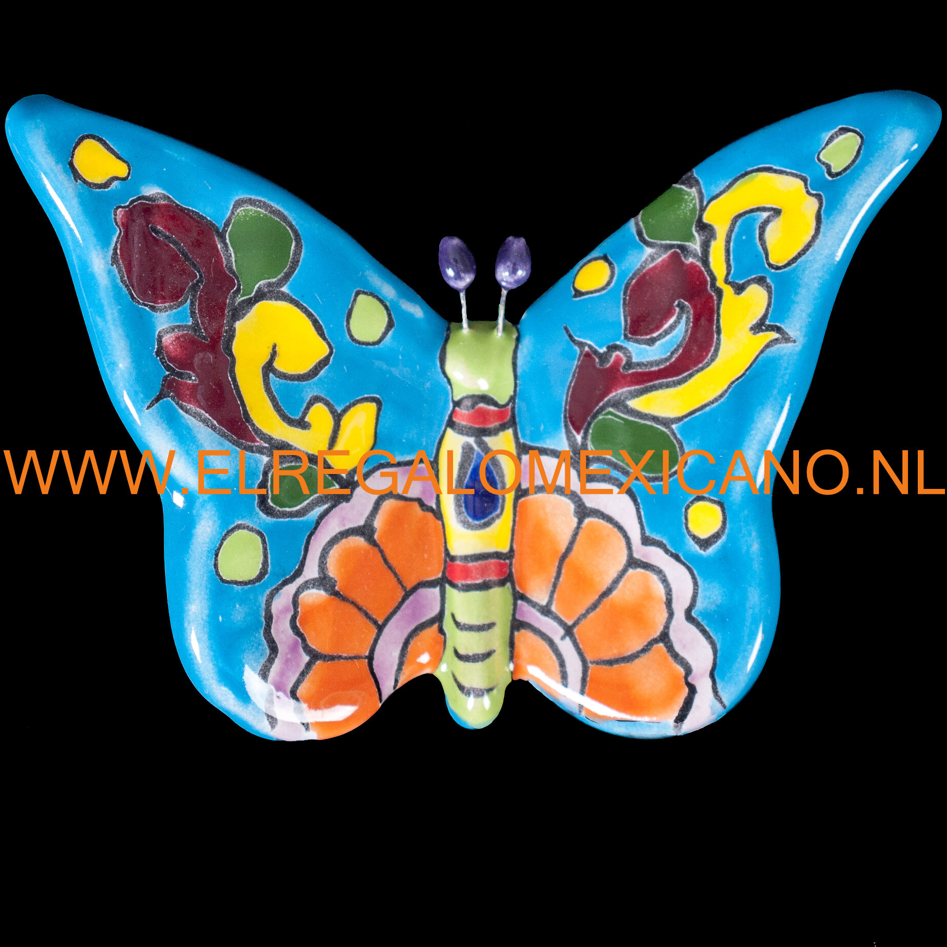 Keramiek vlinder -105.jpg
