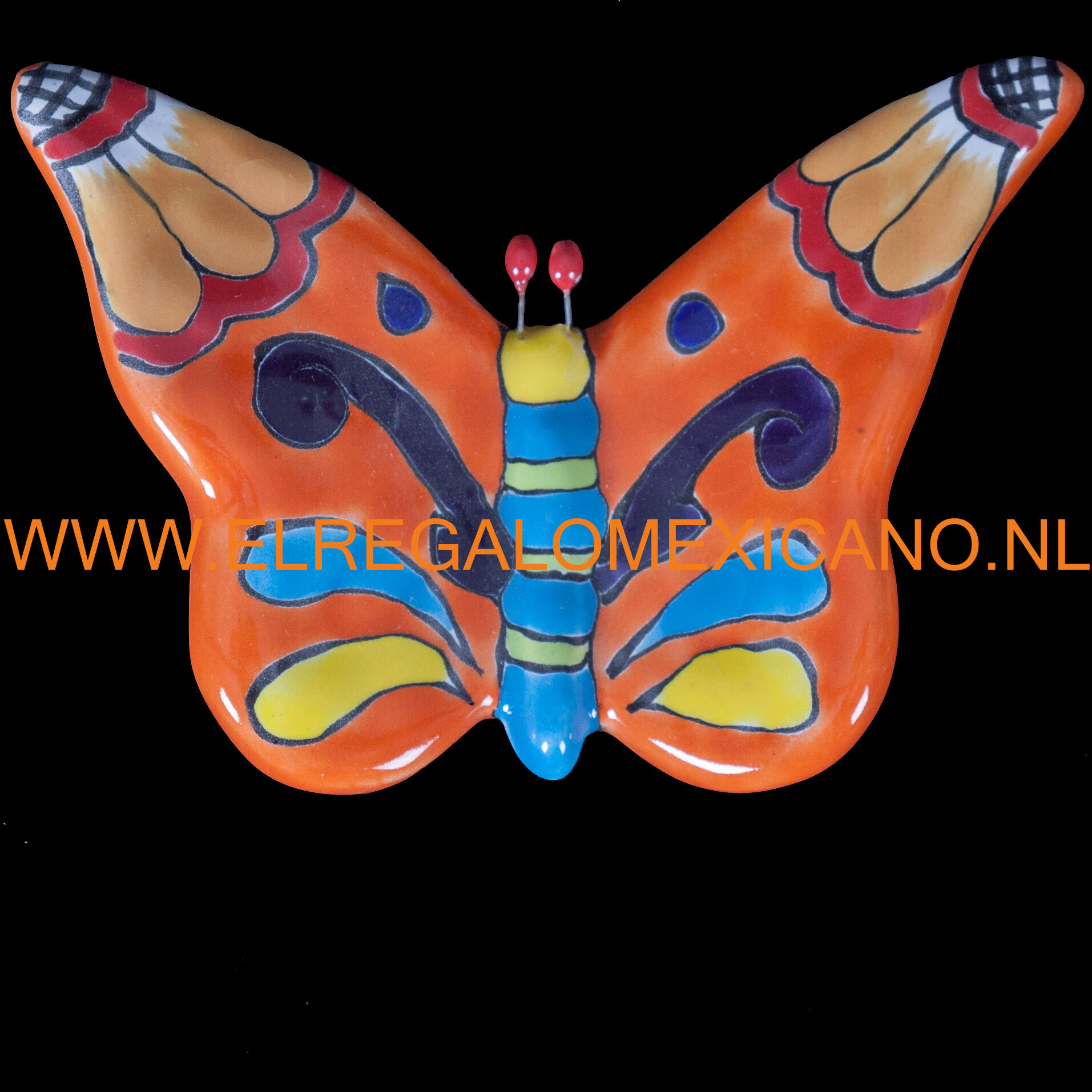 Keramiek vlinder -107.jpg