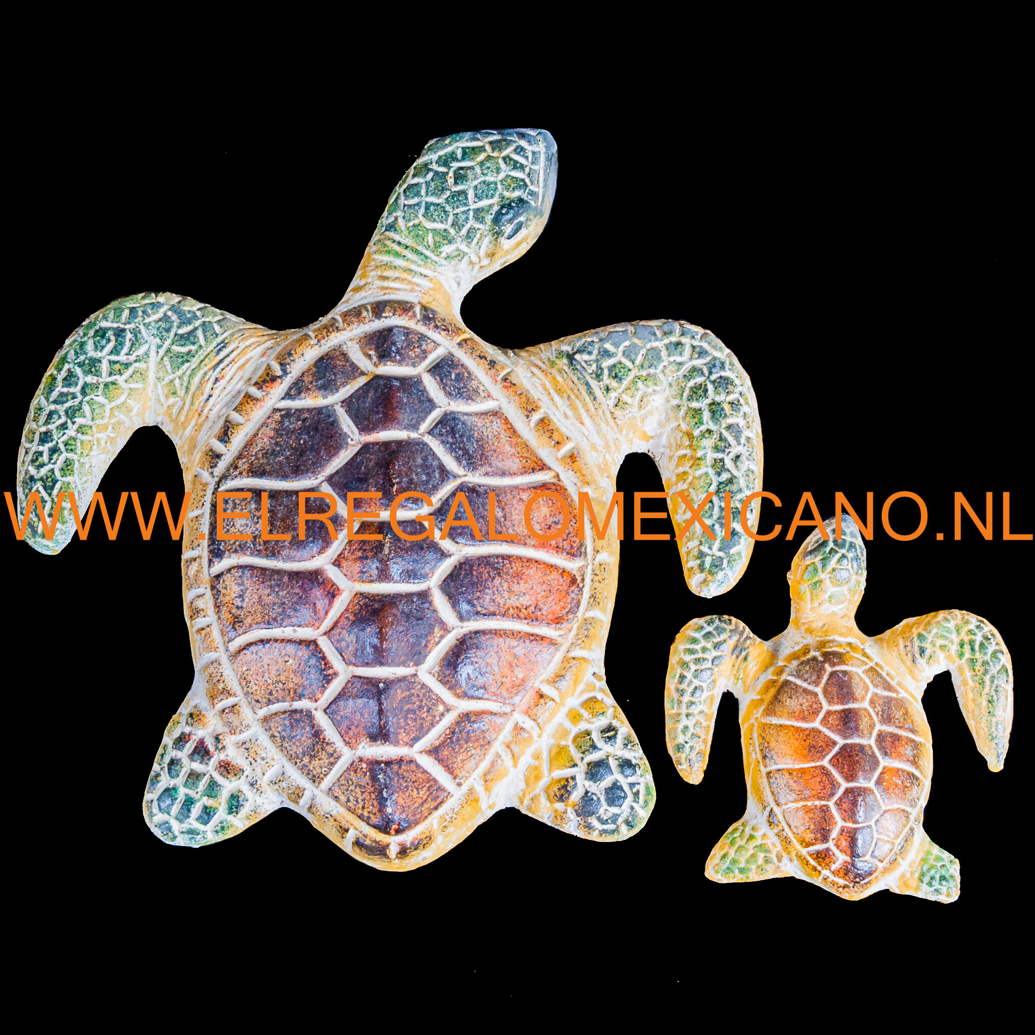 Terracotta schildpad -101.jpg