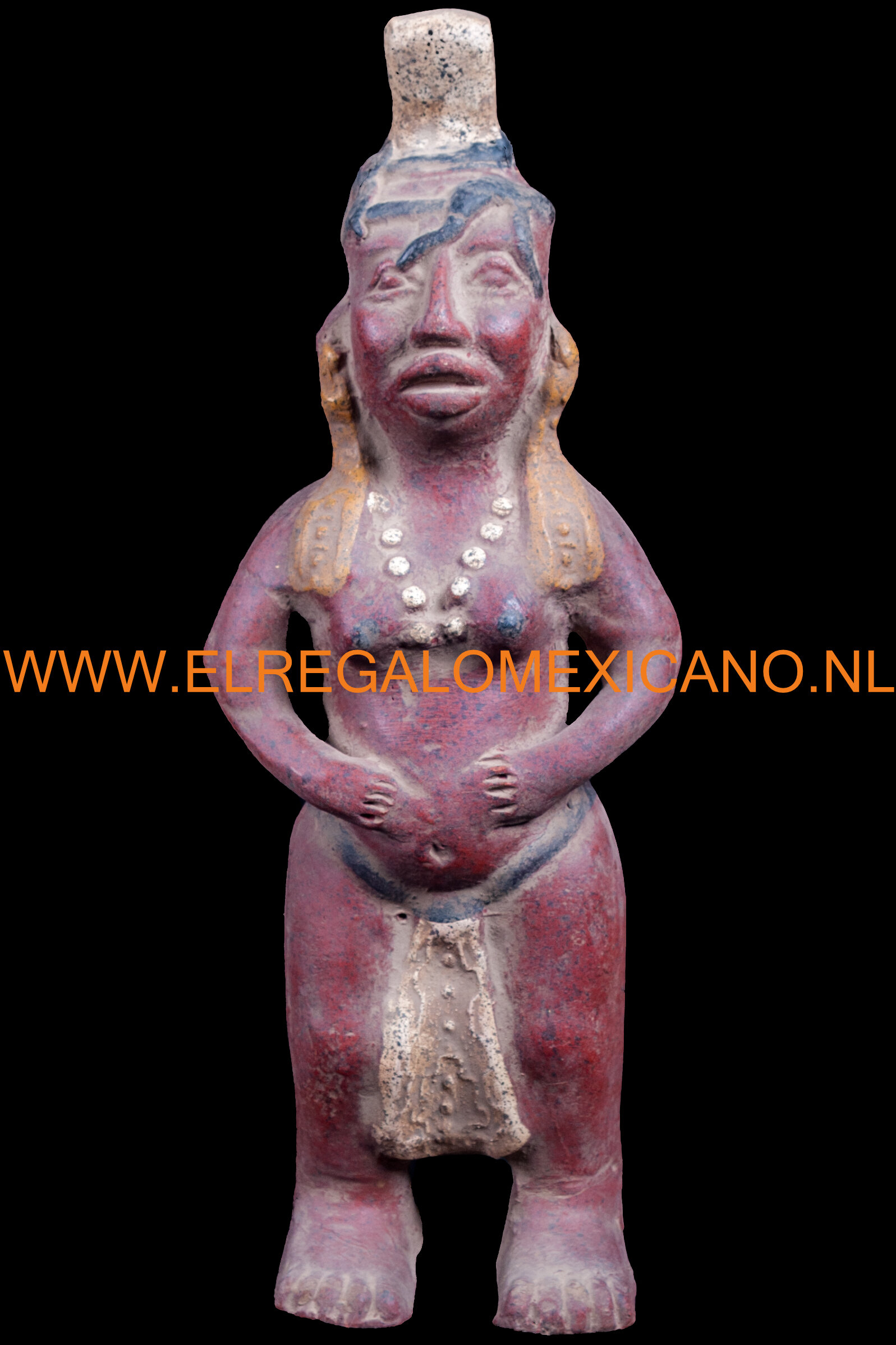 Beeld Maya cultuur -102.jpg