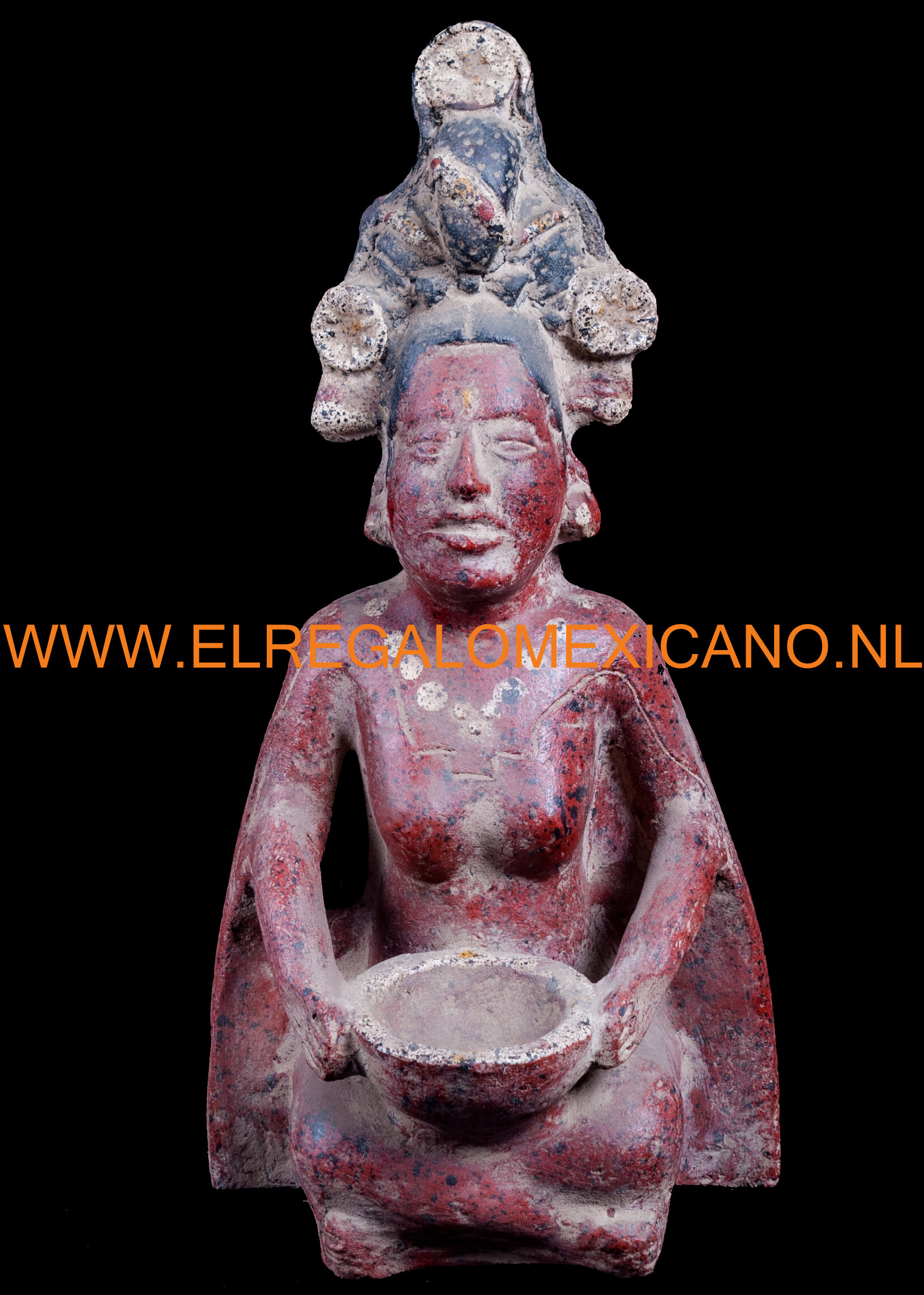 Beeld Maya cultuur -103.jpg