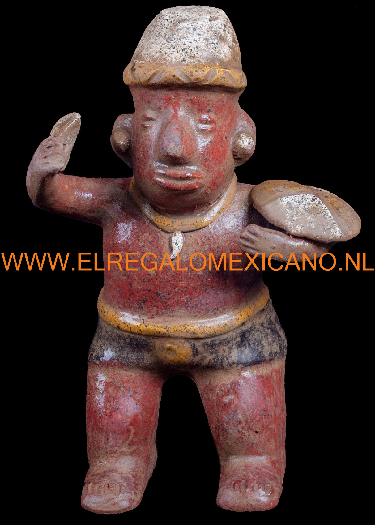 Beeld Maya cultuur -106.jpg